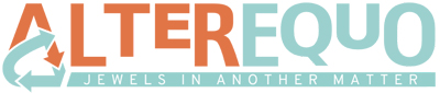 Alter Equo