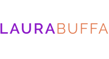Laura Buffa Online