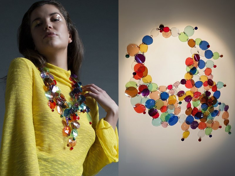 ColorFall - Alter Equo - i classici